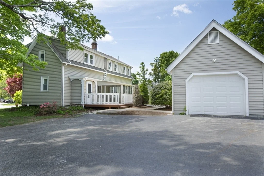 Photo of 82 Slater St