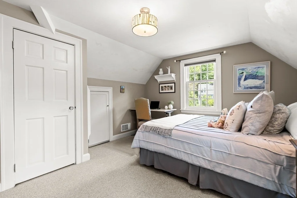 Photo of 18 Morton Rd