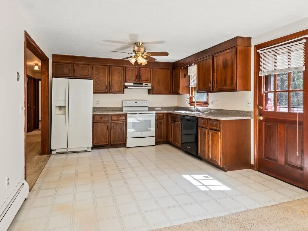 Photo of 114 Mason Rd