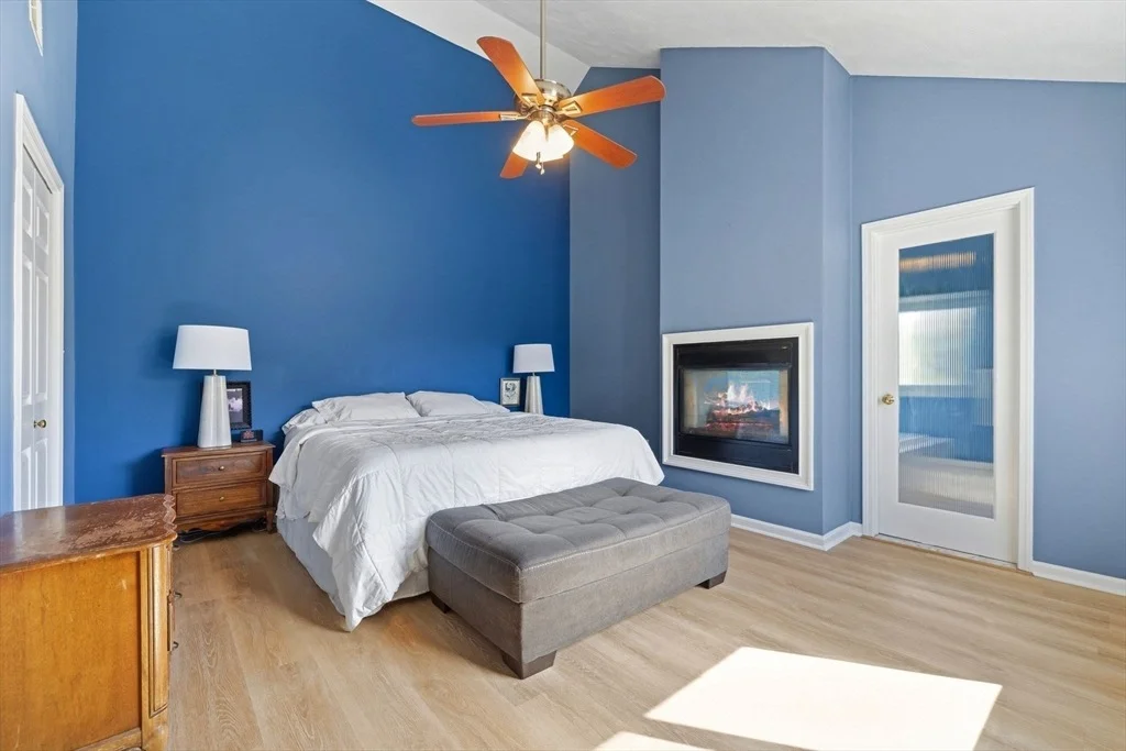 Photo of Unit 3 at 3 Mariners Way