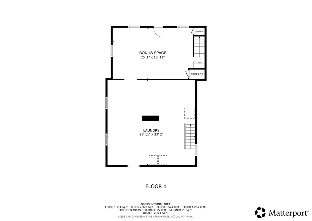 Photo of 24 Smith Ave