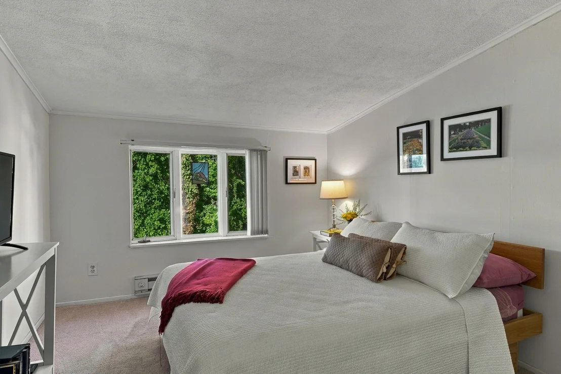 Photo of 1 Alnette Road