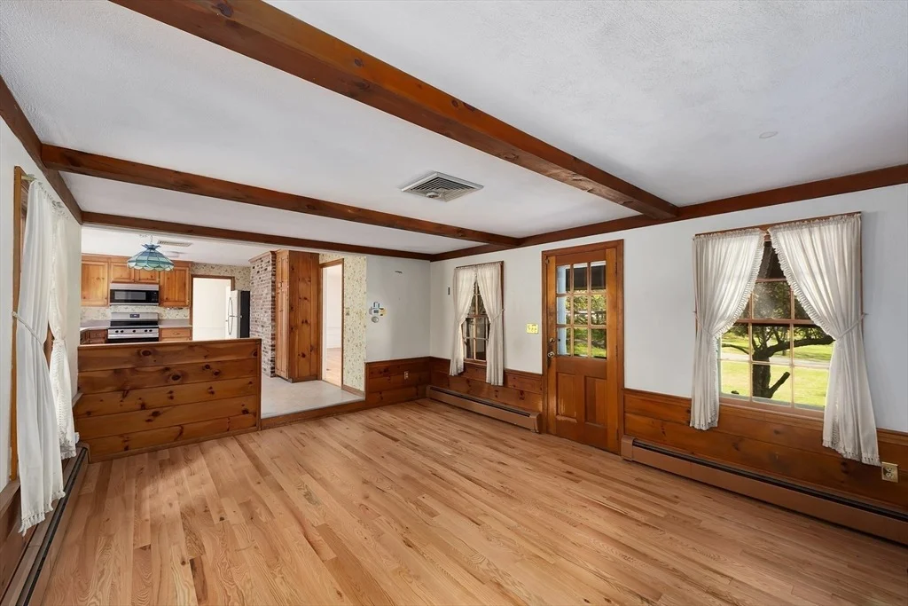 Photo of 24 Pinehurst Dr
