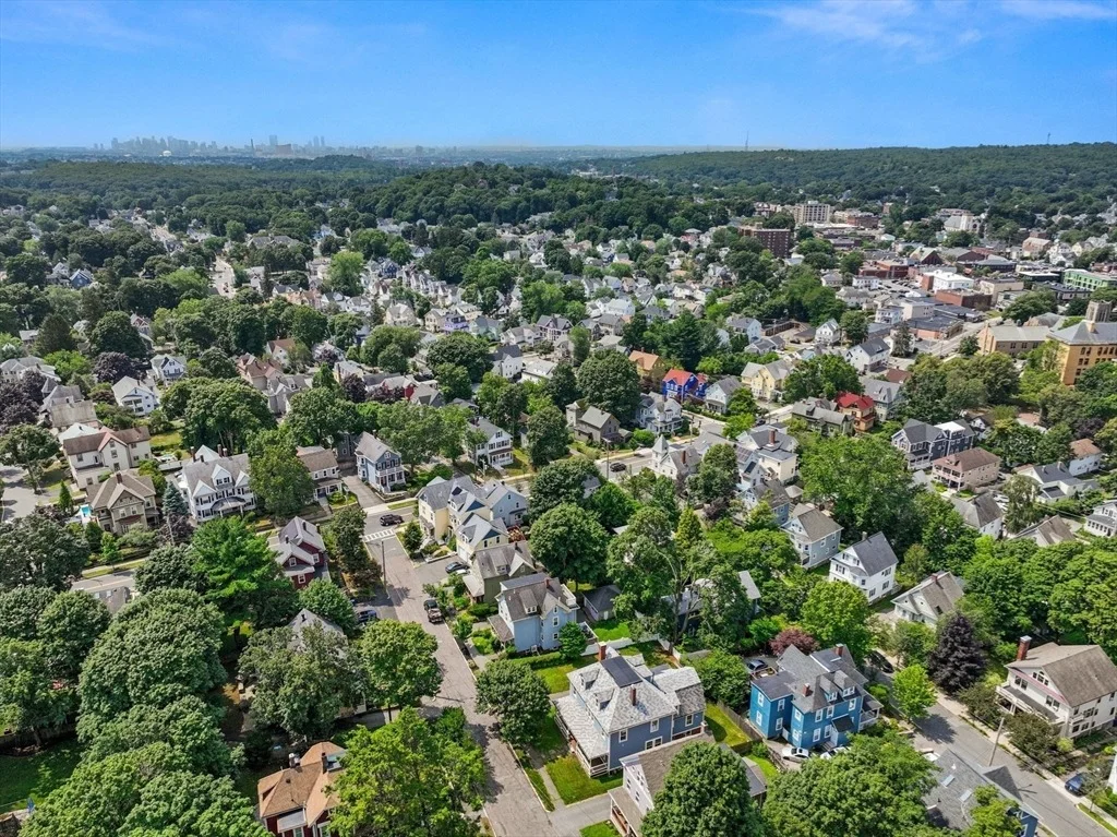 Photo of 22 Hillside Ave