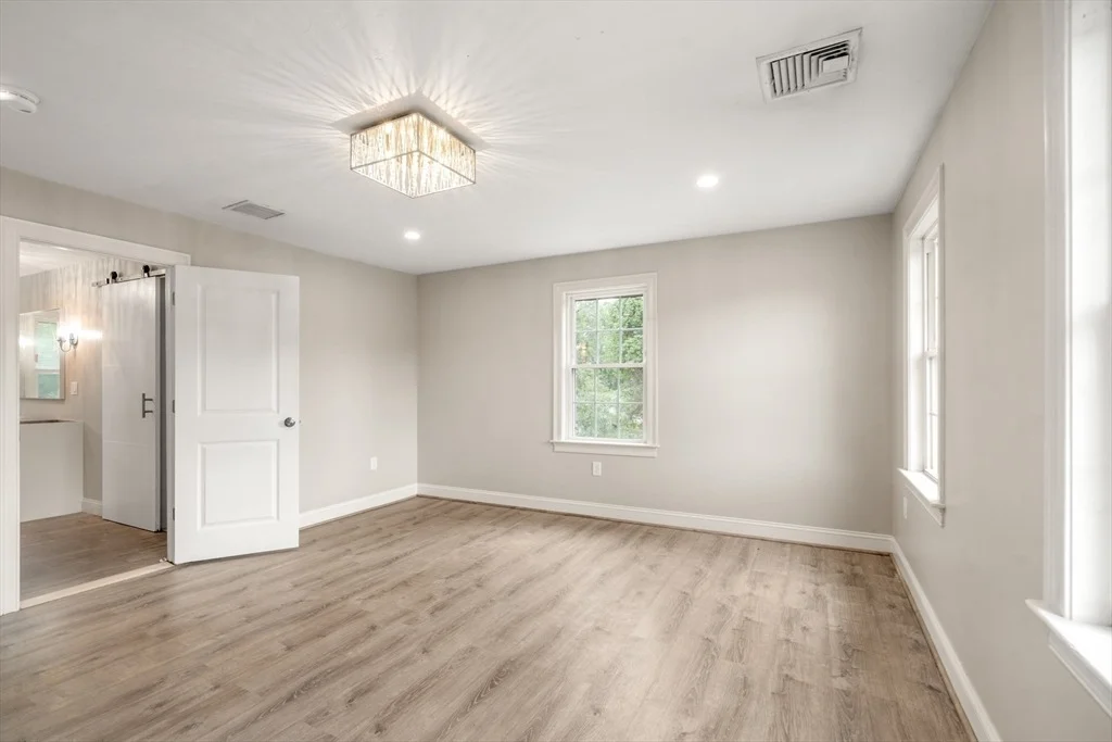 Photo of 60 Morse Ave