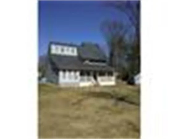 Photo of 34 Bayberry Rd