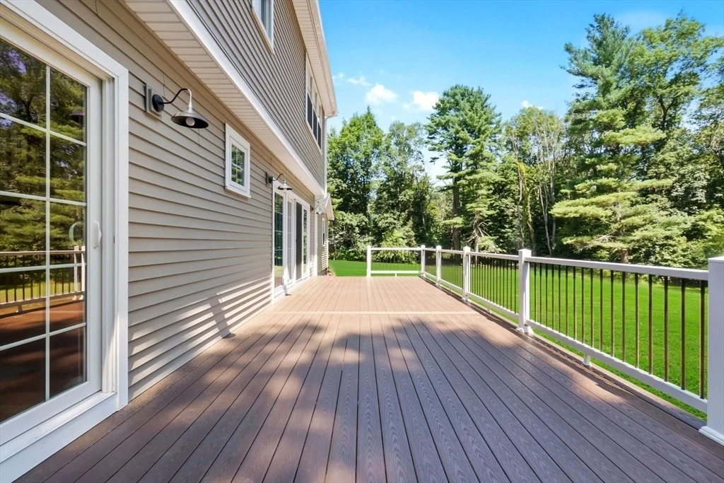 Photo of 111 Killam Hill Road
