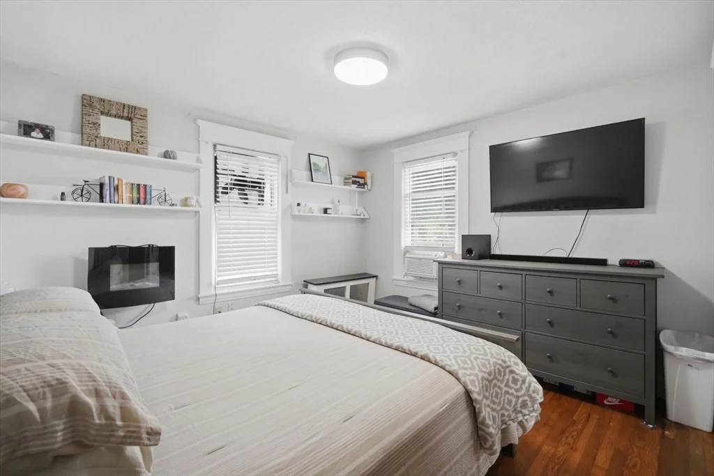 Photo of 43 Corona St
