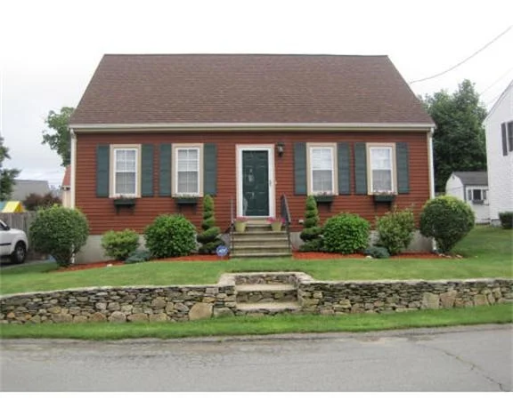 Photo of 170 Hathaway Commons Rd