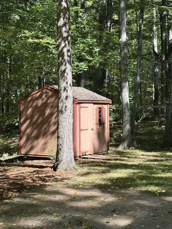 Photo of 23 Indian Ridge Road