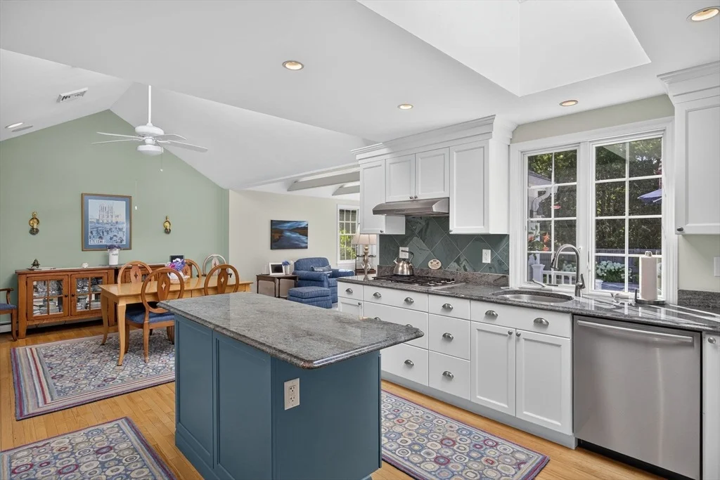 Photo of 29 Calvin Drive