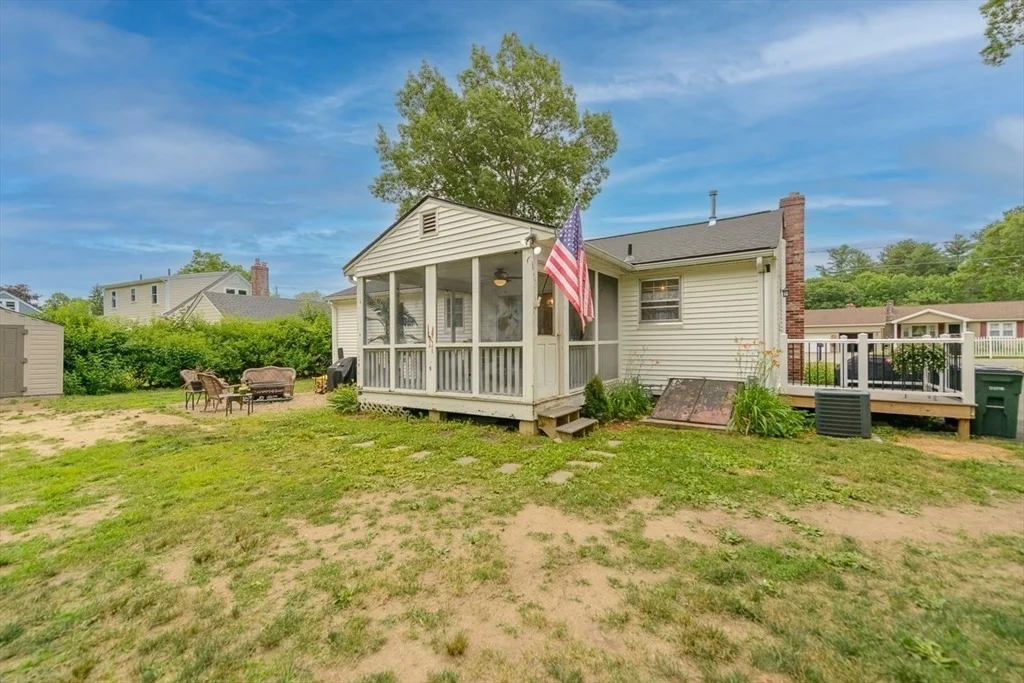 Photo of 132 Oak Ridge Dr