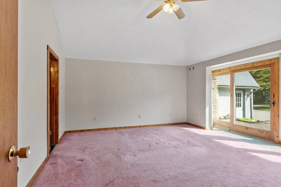 Photo of 137 Princeton Rd