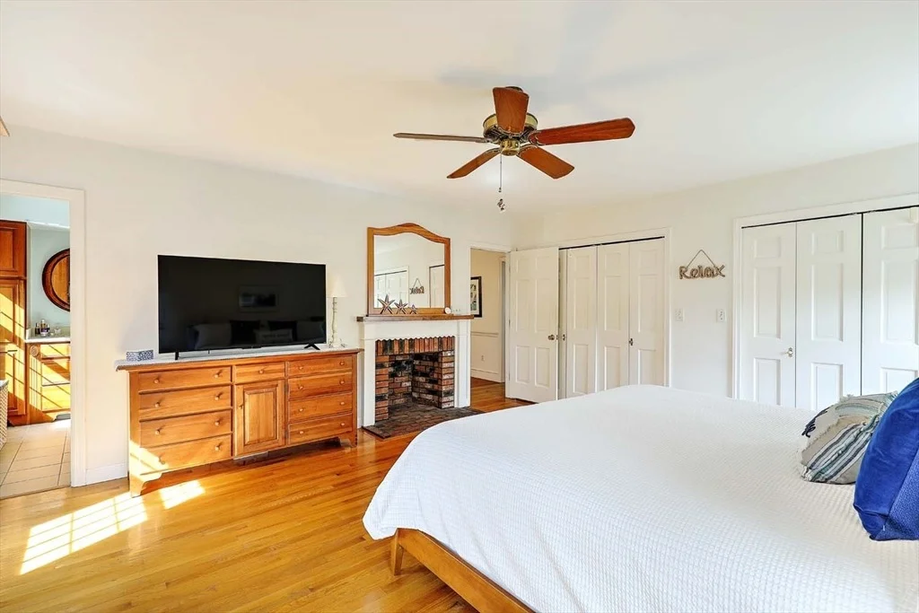 Photo of 47 Fallon Drive