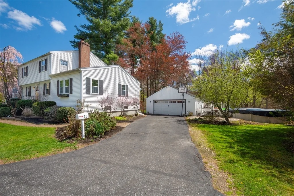 Photo of 15 Williams Road