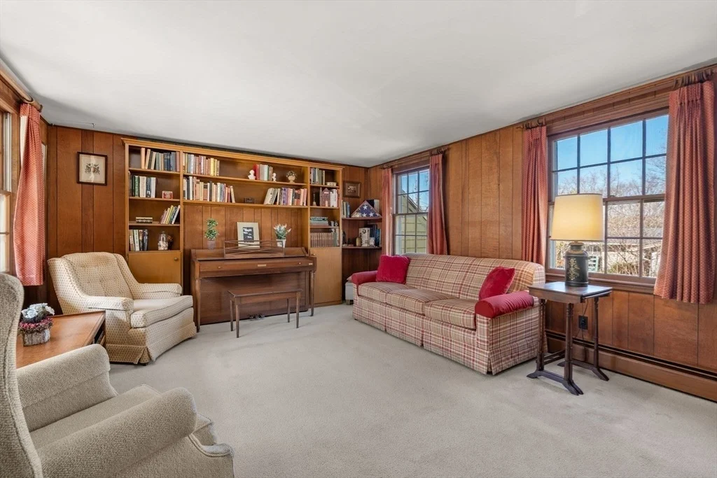 Photo of 107 Lockland Ave