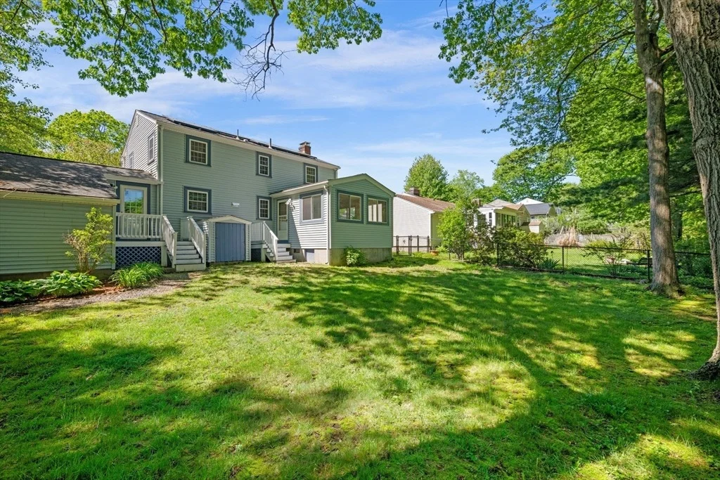 Photo of 5 Palmer Rd