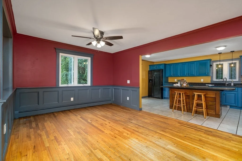 Photo of 102 Overlook Rd