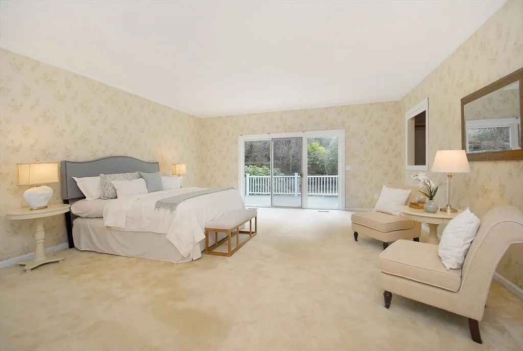 Photo of 69 Mildred Circle