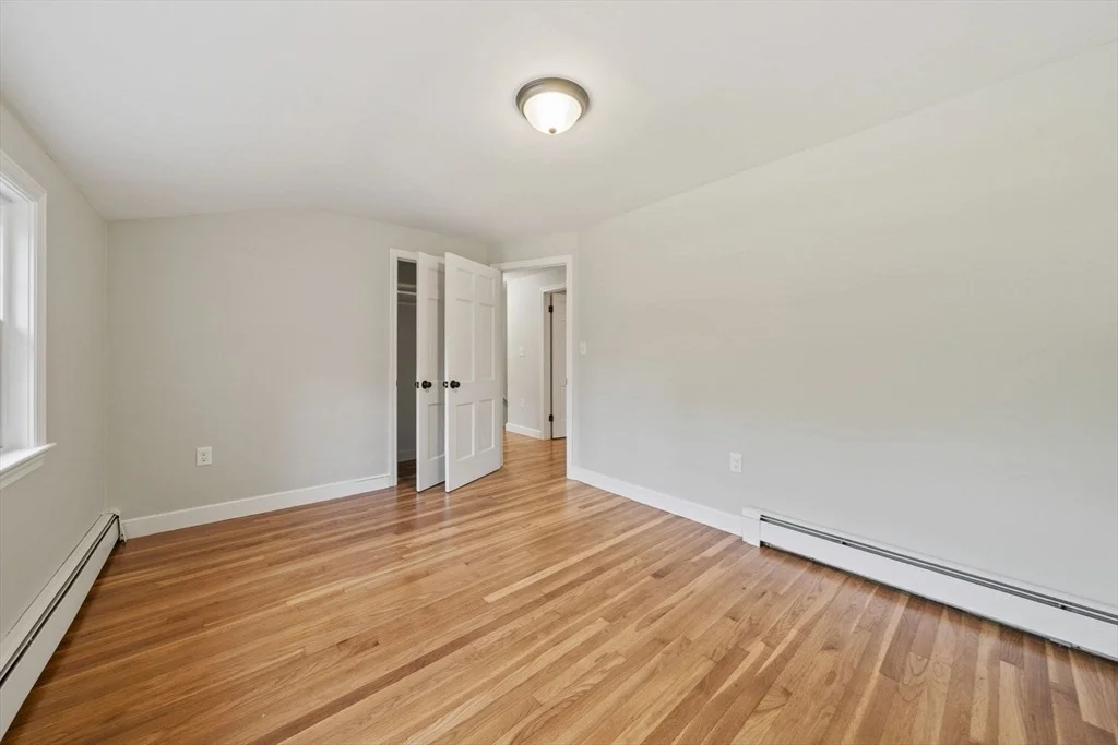 Photo of 46 Marys Ln