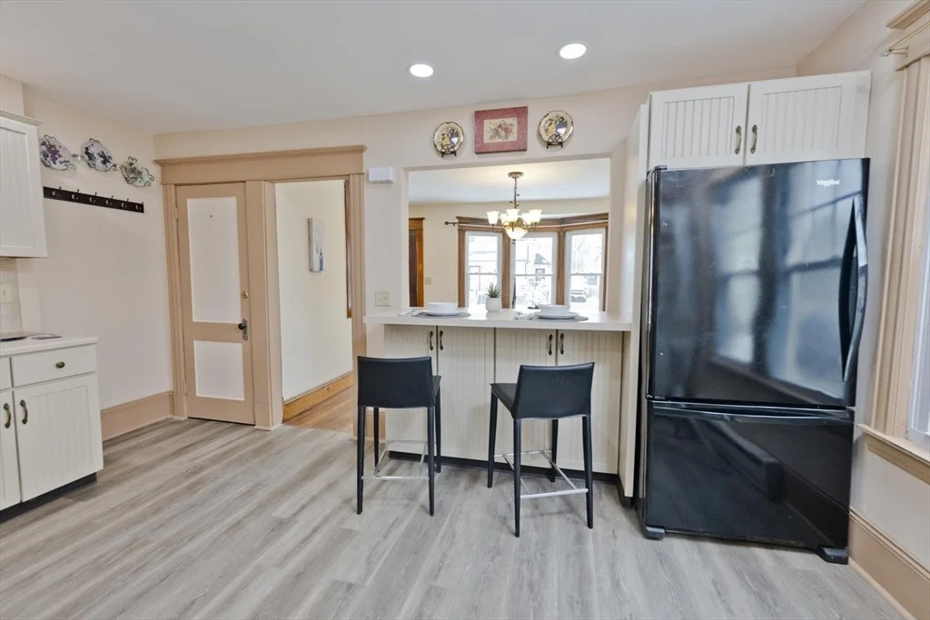 Photo of 53 Chilson Street