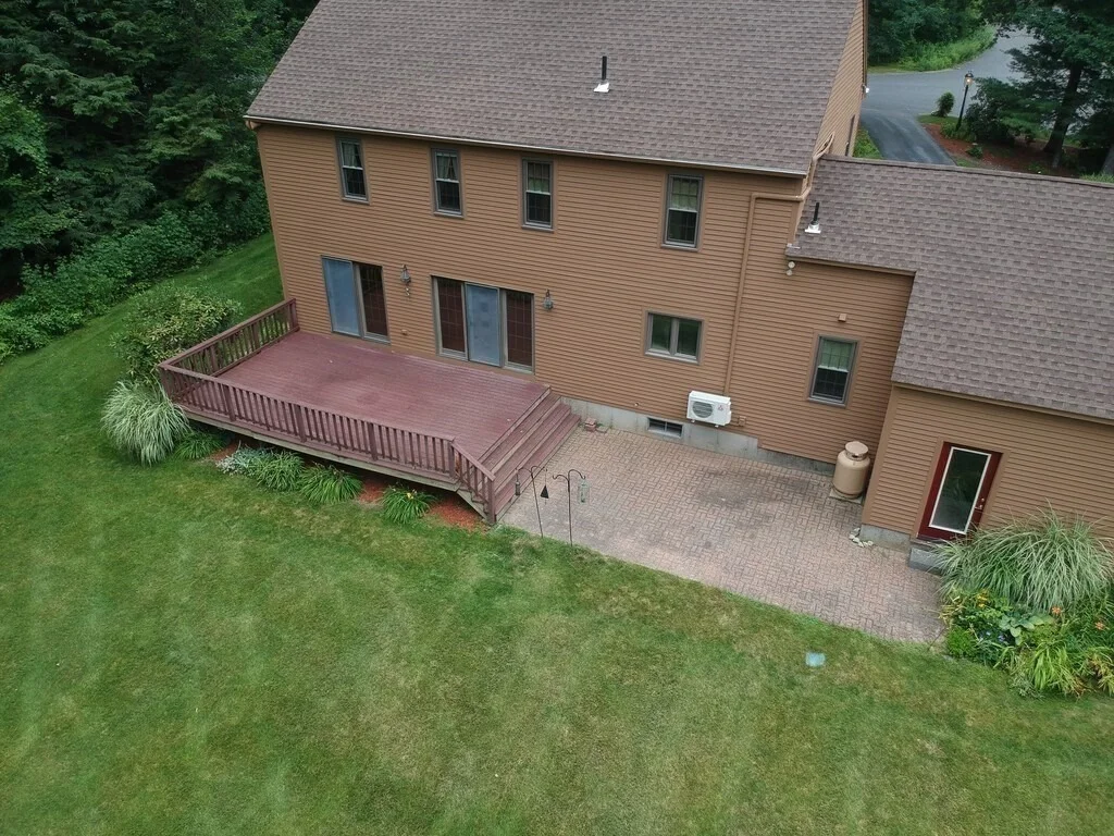 Photo of 22 Oak Cir