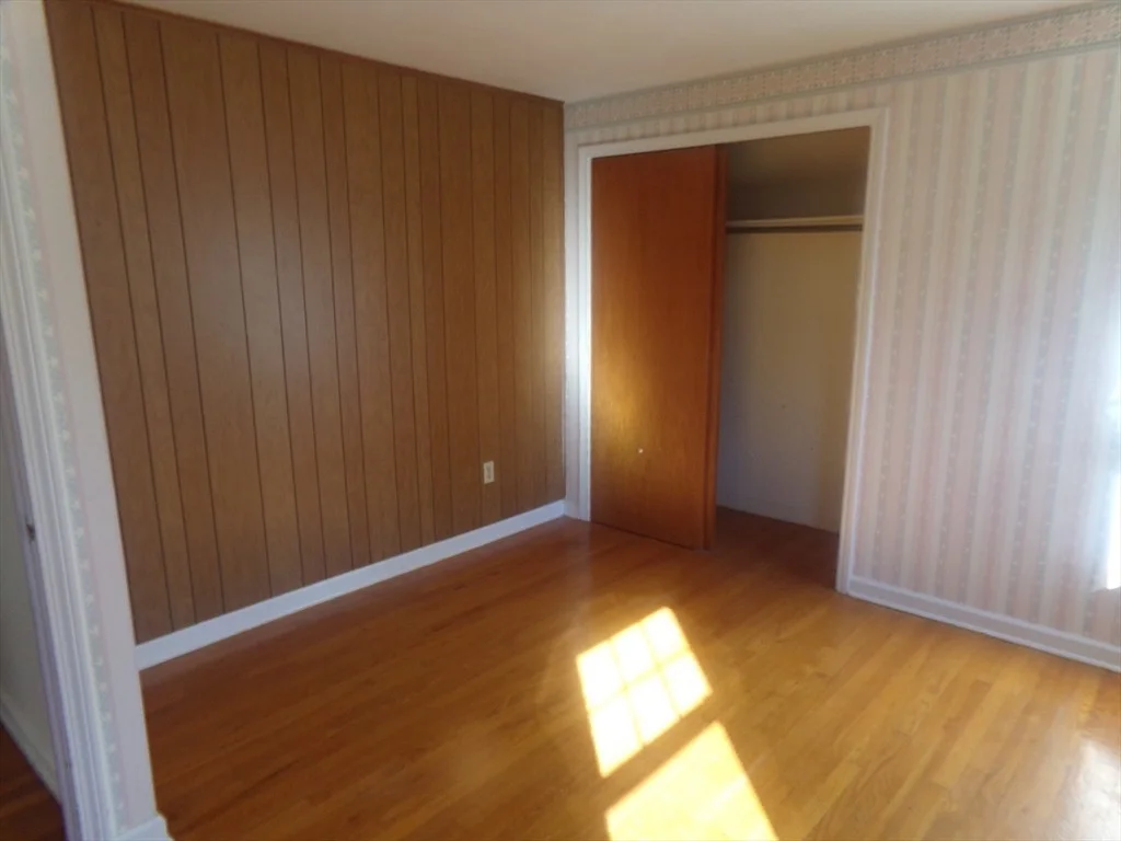 Photo of 27 Cricket Drive