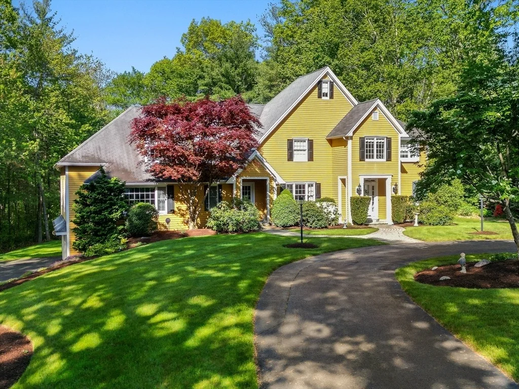 Photo of 5 Cabral Drive