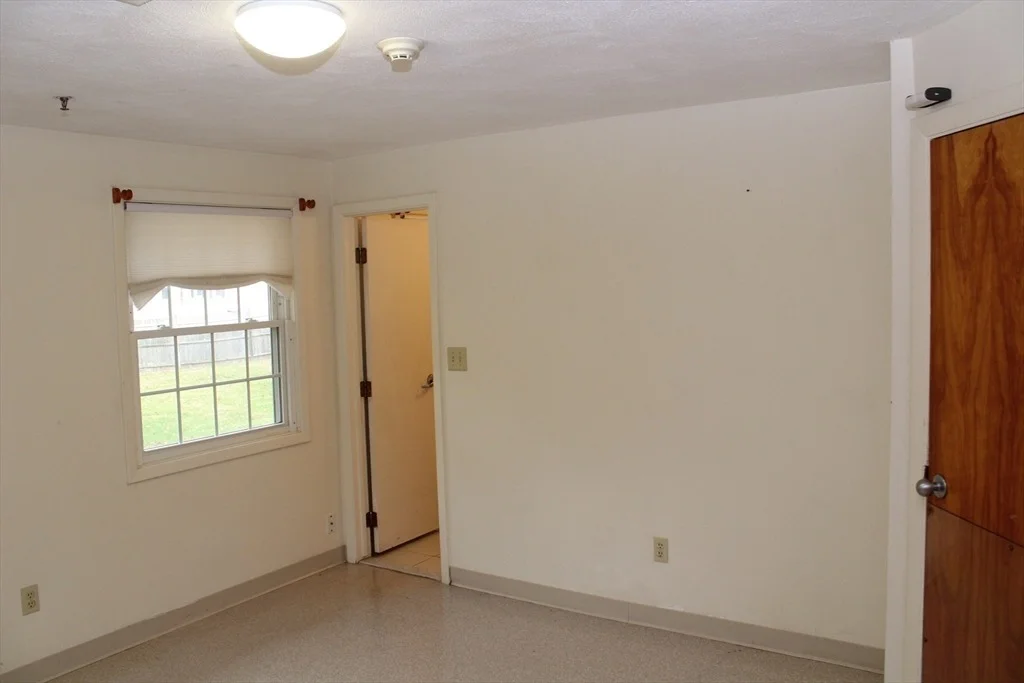Photo of 3 Monique Drive