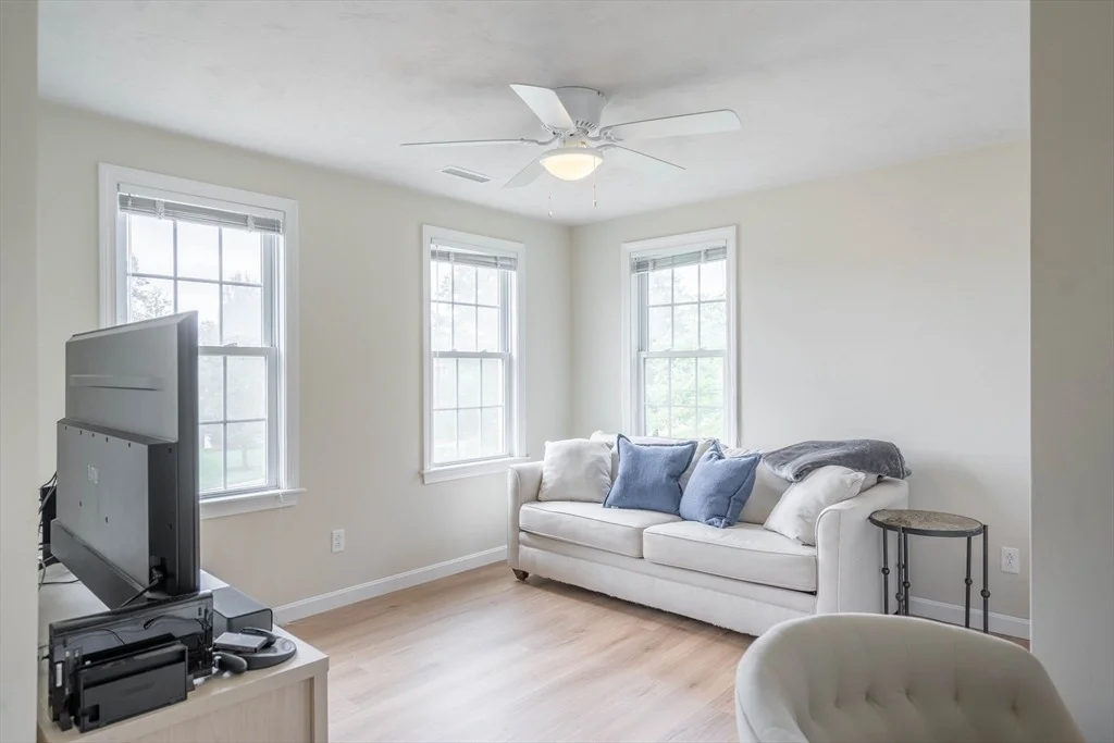 Photo of 142 Blair Drive