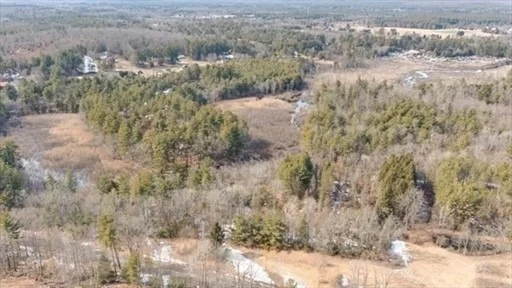 Photo of Lot 3 Chicopee Street