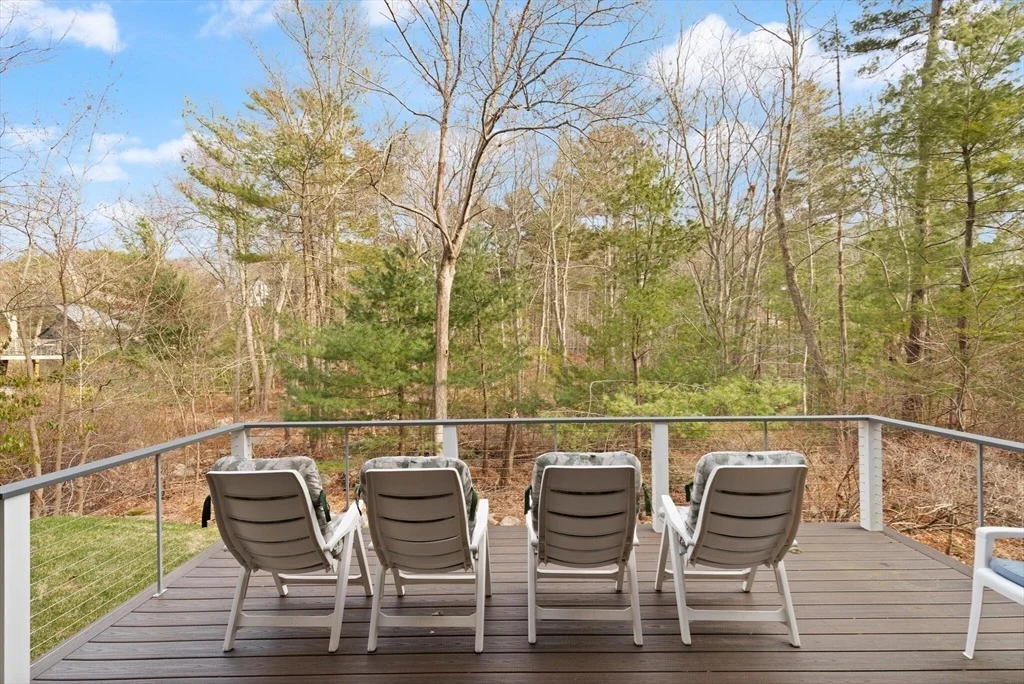 Photo of 16 Ledgewood Road