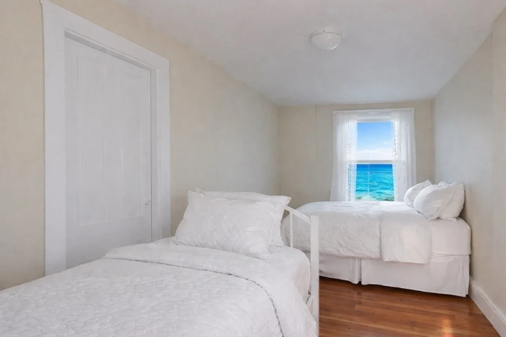 Photo of 69 Beach Ave