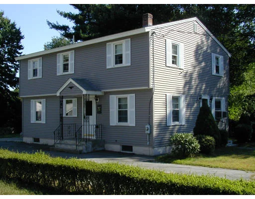Photo of 57 Harold Ave.