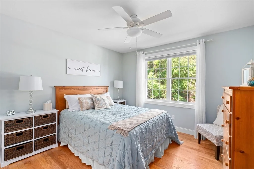 Photo of 53 Gilbert Road