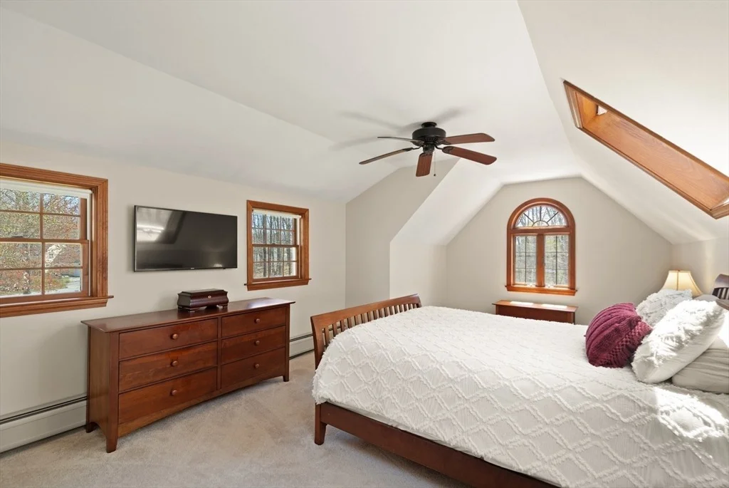 Photo of 5 Courser Brook