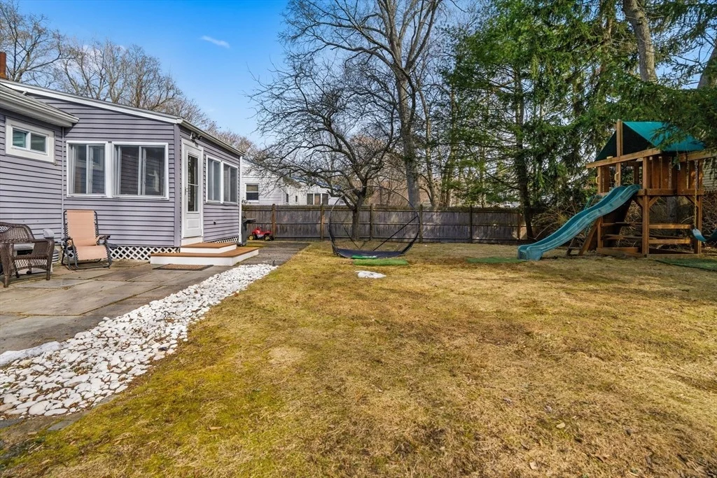 Photo of 25 Hazelmere Rd