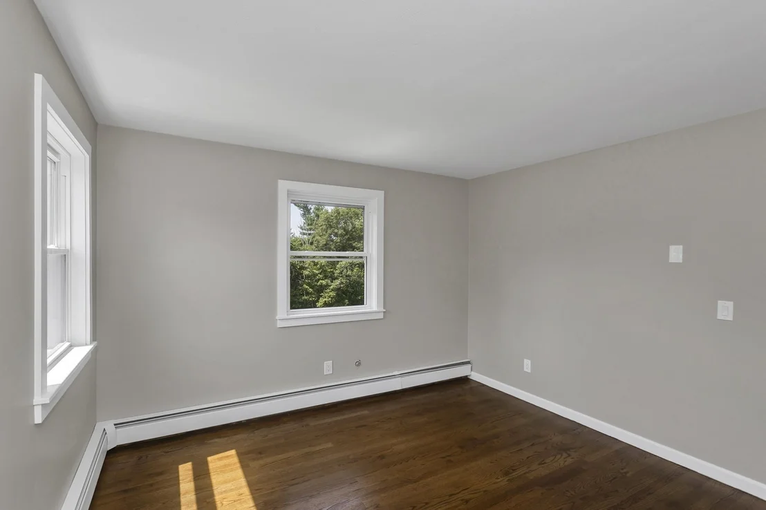 Photo of 184 Pitcher St