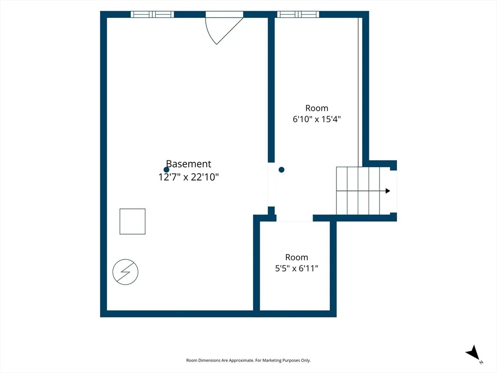 Photo of 9 Keith Road