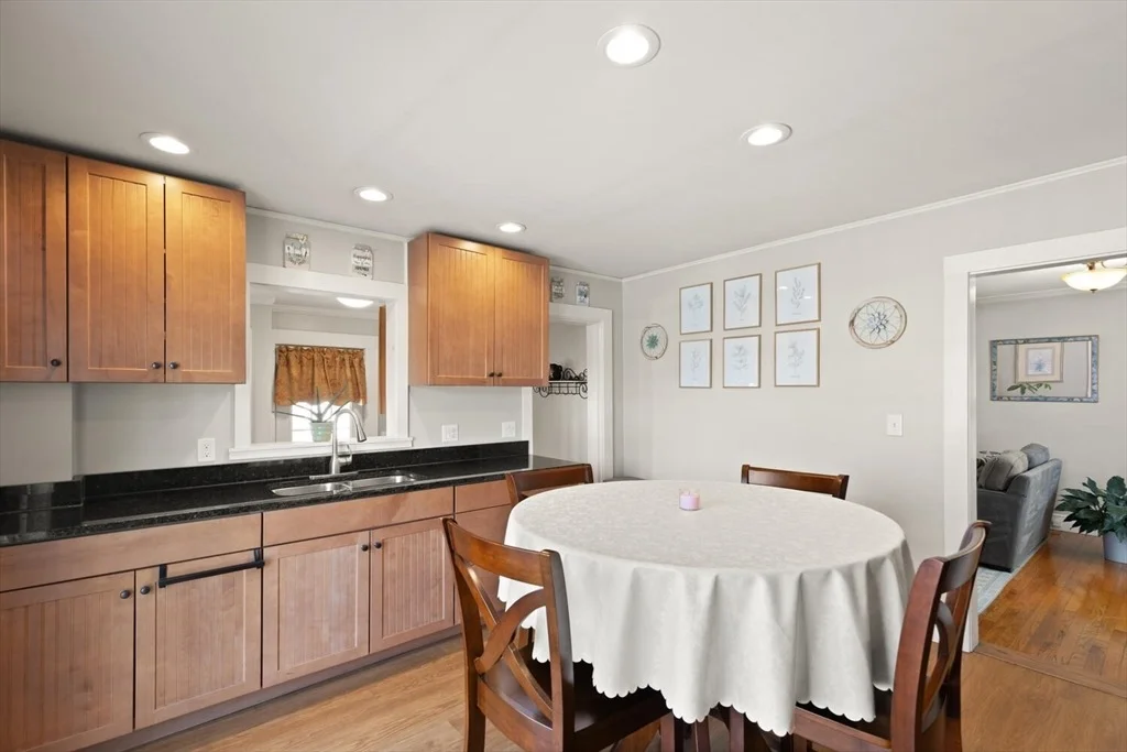 Photo of 18 Hampden St