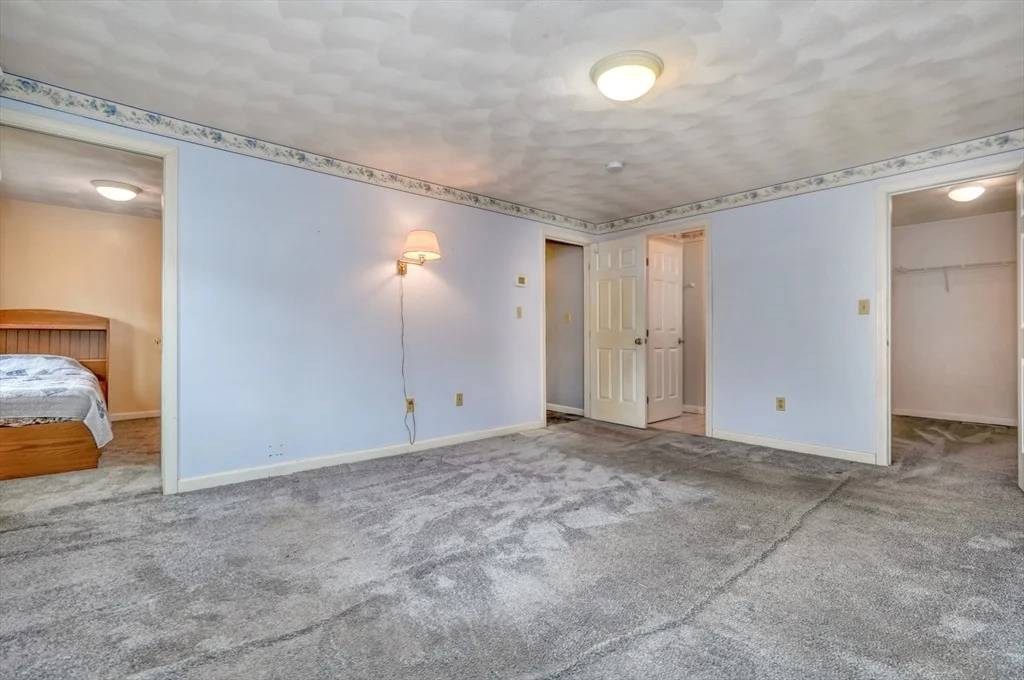 Photo of 8 Dexters Lane