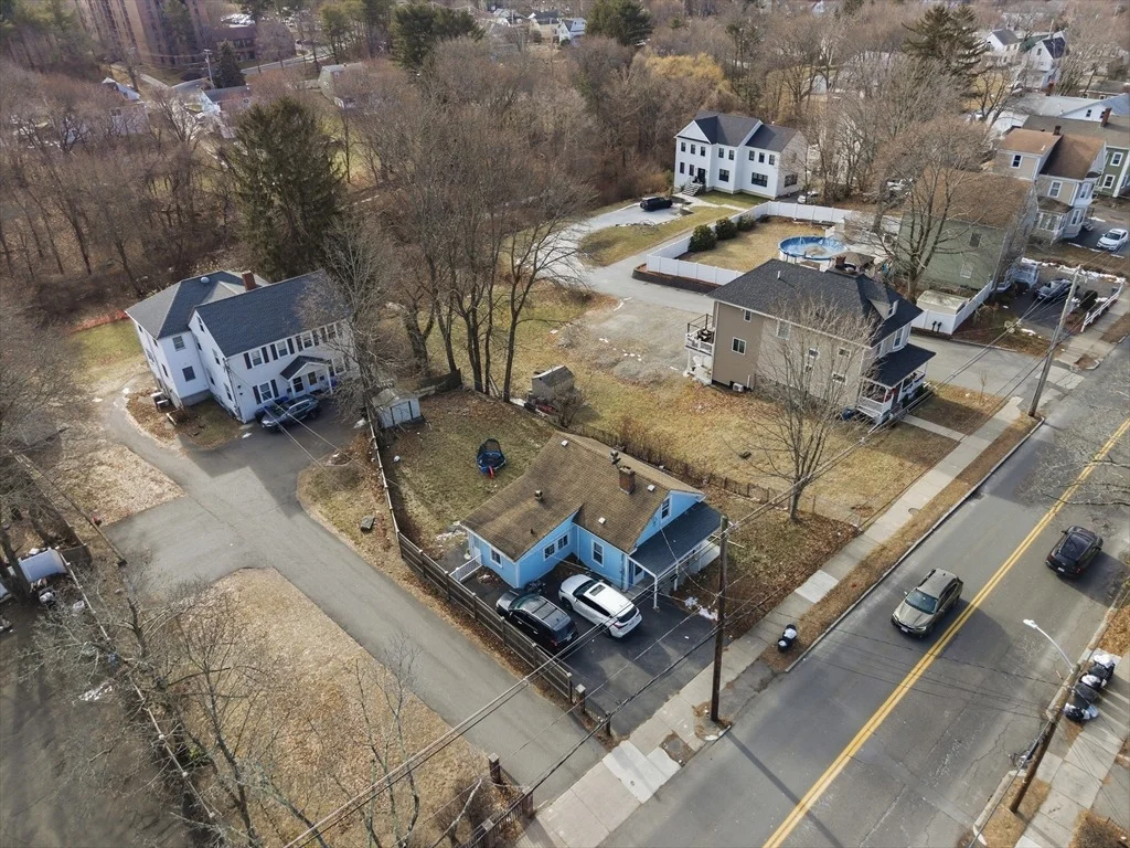 Photo of 62 Main Street