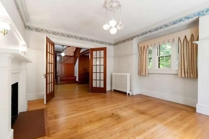 Photo of 7 Lakeview Terrace