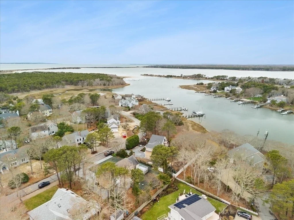 Photo of 67 Whippoorwill Cir