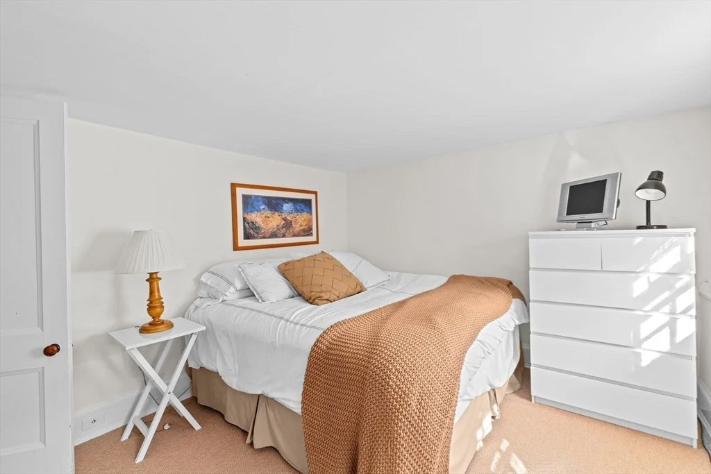 Photo of 74 Tilden Road