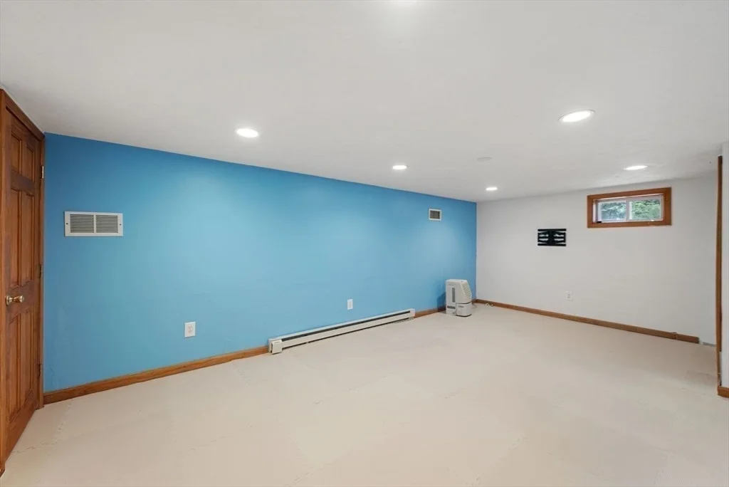 Photo of 52 Richard Rd