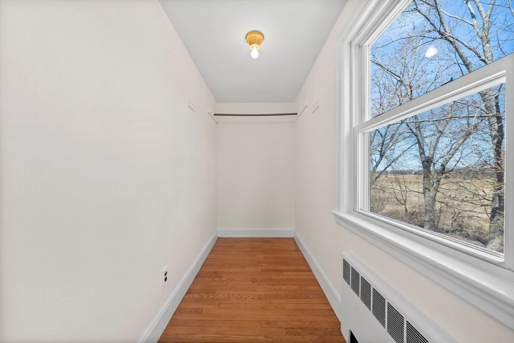Photo of 63 Hurlcroft Rd
