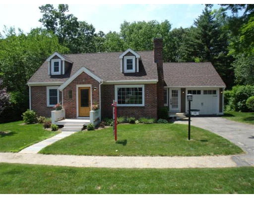 Photo of 14 Lyn Drive