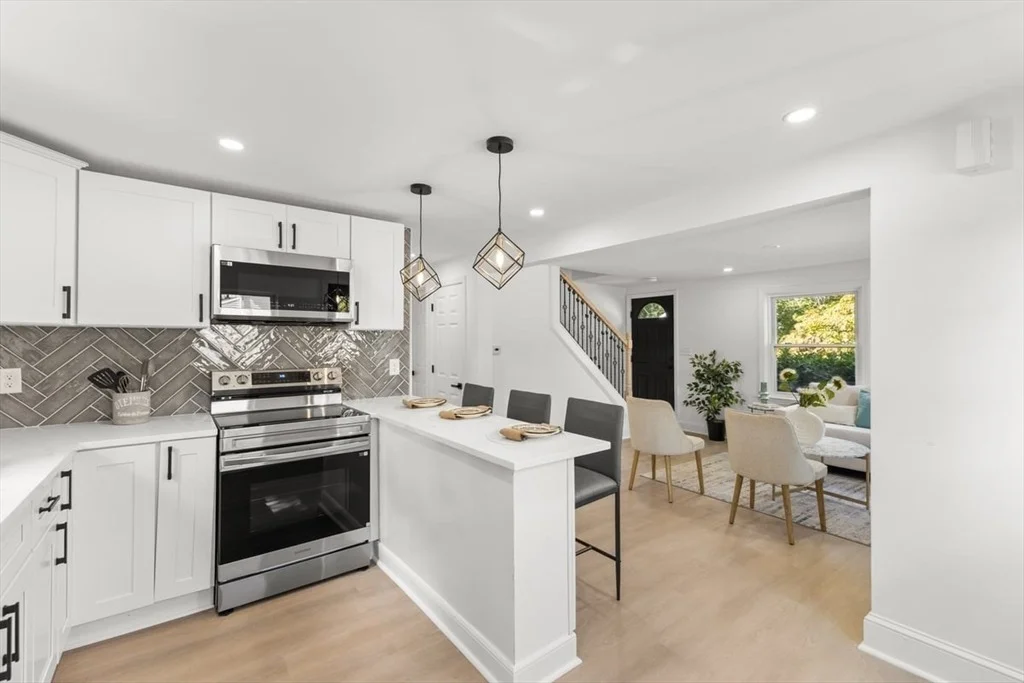 Photo of 26 Lamb St