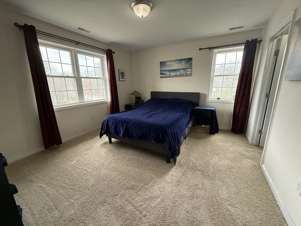 Photo of 4 Waxen Way